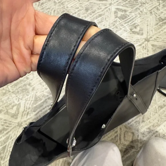 Rebecca Minkoff Stella Tote Bag - Picture 8 of 15